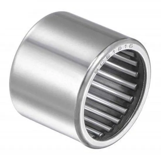 Bdl Nki40/20 Needle Roller Bearing Hot Sale Auto Parts