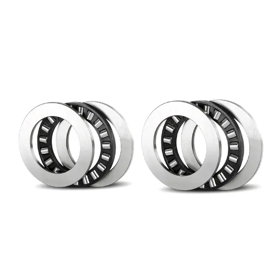 Bdl 81102-TV Thrust Roller Bearing High Load Capacity Low Price