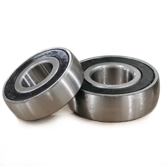 UC212 Insert Bearing 60mm Bore, Pillow Block High Load Capacity