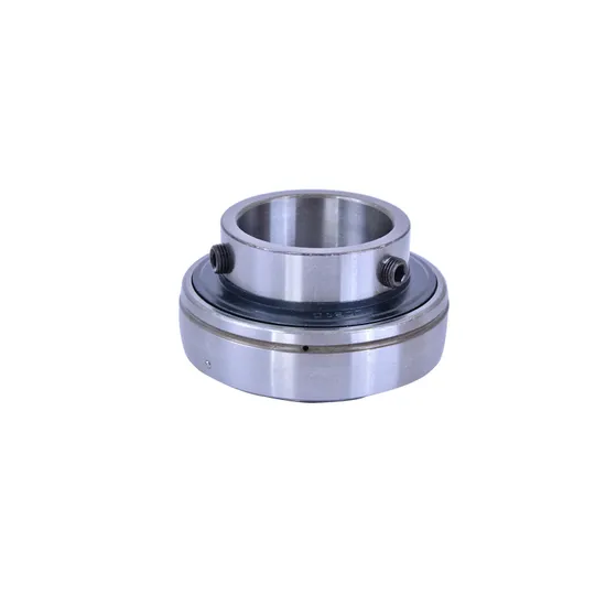 Bdl-Insert-Bearing-UC216-UC217-UC218-UC218-56-UC220-Pillow-Block-Bearings