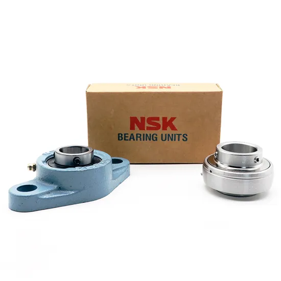 Bdl-Insert-Bearing-UCFL217-UCFL218-UCFL218-56-Pillow-Block-Bearing