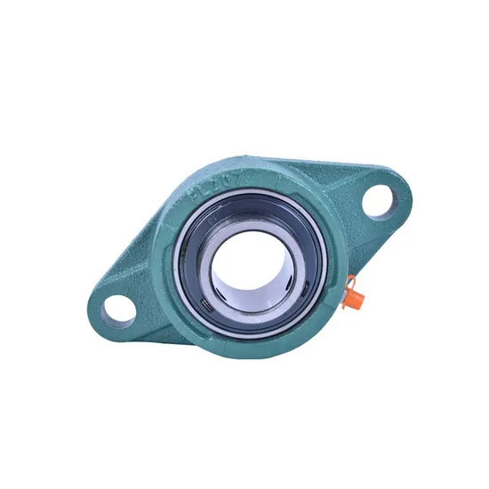 Bdl-Insert-Bearing-UCP204-UCP204-12-UCP205-UCP205-14-UCP205-15-UCP215-16-Pillow-Block-Bearings