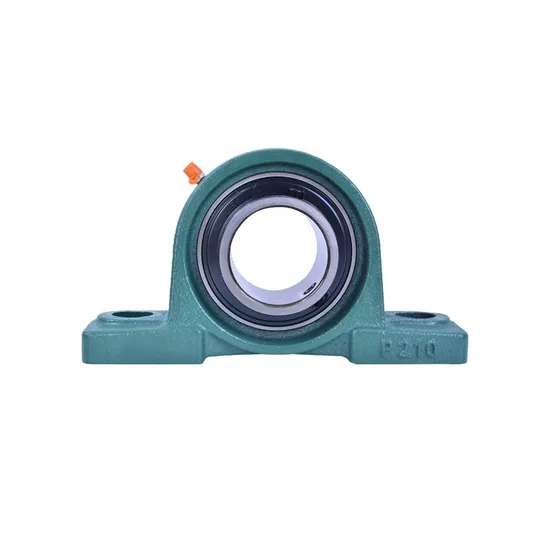 Bdl-Insert-Bearing-UCP204-UCP204-12-UCP205-UCP205-14-UCP205-15-UCP215-16-Pillow-Block-Bearings