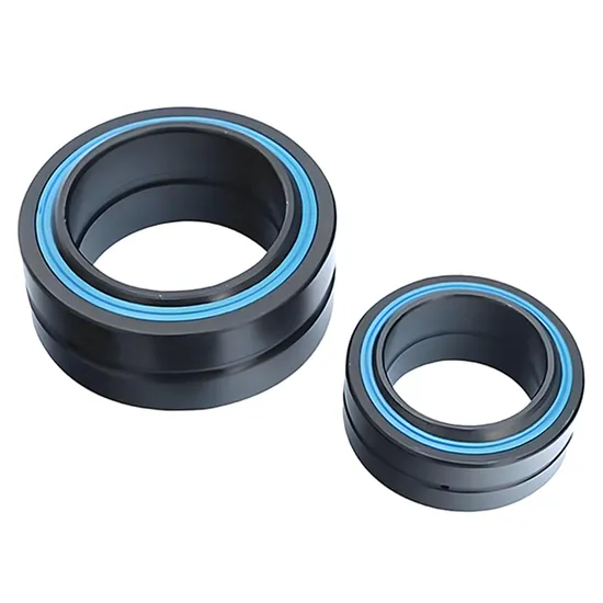 Bdl-Joint-Rod-End-Spherical-Plain-Bearing-GAC90t-GAC95t-GAC100t-GAC105t