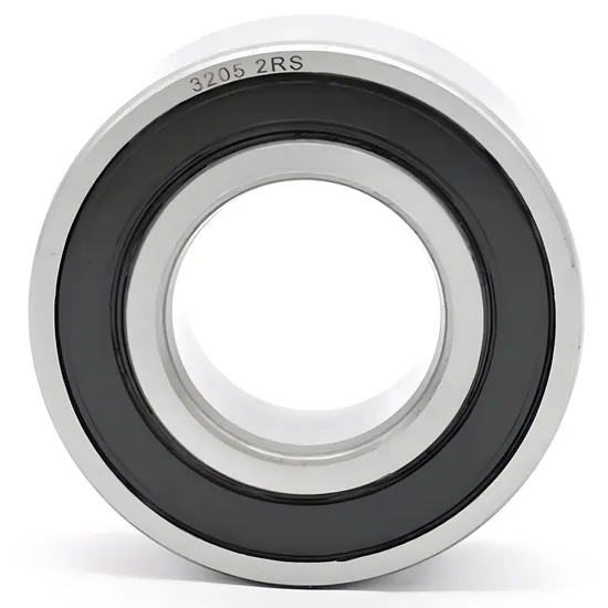 Bdl-Long-Lived-Deep-Groove-Ball-Bearing-62212-2RS1-62213-2RS1-62214-2RS1