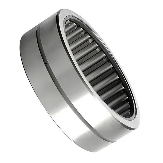 Bdl-Manufacturers-Needle-Roller-Bearing-Nki12-20-Nki15-16-Nki15-20-Needle-Bearings