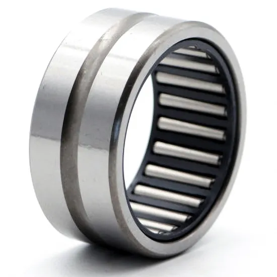 Bdl-Needle-Roller-Bearing-Na4834-Na4836-Na4838-Needle-Bearings