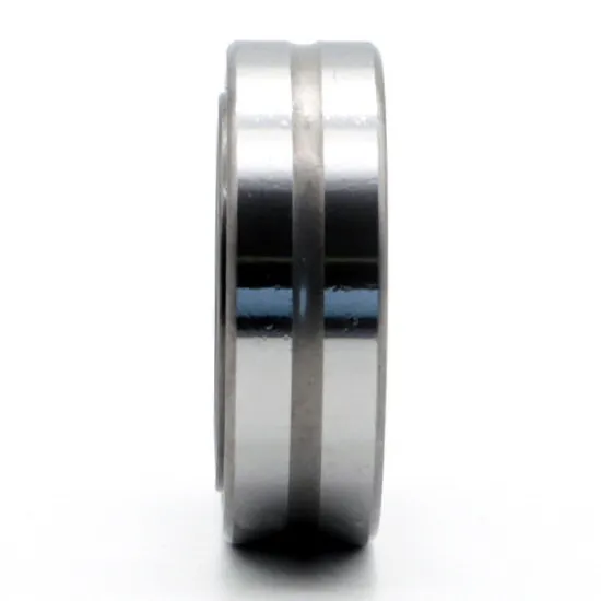 Bdl-Needle-Roller-Bearing-Na4860-Na4864-Na4868-Needle-Bearings