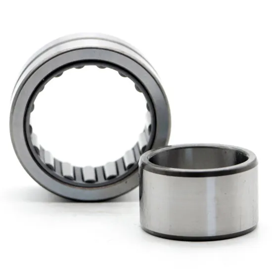 BDL NA4914 Needle Roller Bearing 70x100x25mm High Load Capacity