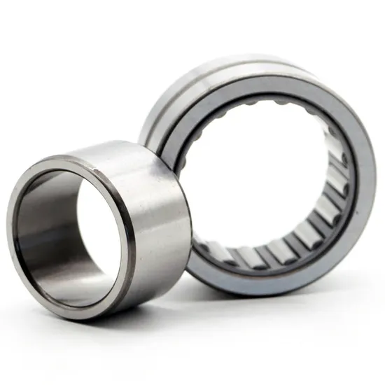 Bdl-Needle-Roller-Bearing-Na6911-Na6912-Na6913-Needle-Bearings