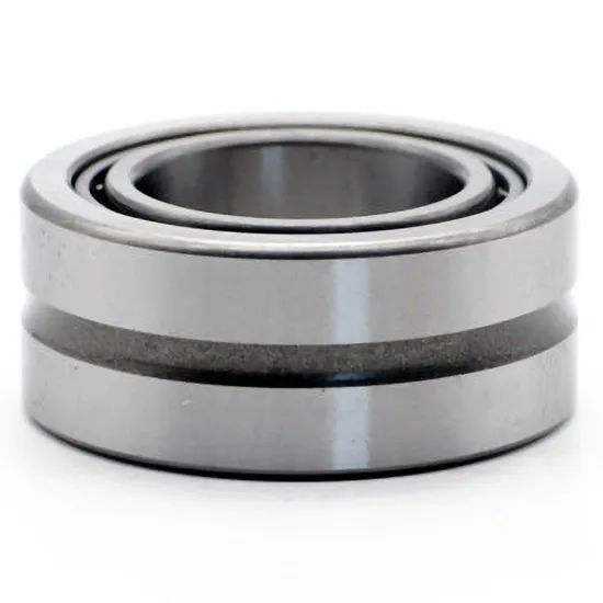 Bdl-Needle-Roller-Bearing-Needle-Bearings-Nk08-12-Nk19-12-Nk12-12