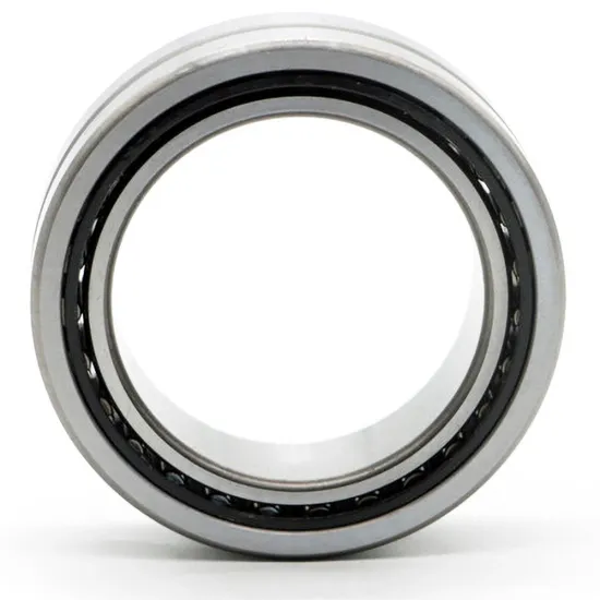 Bdl-Needle-Roller-Bearing-Nk30-30-Nk32-20-Nk32-30-Needle-Bearings