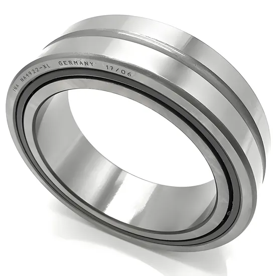 Bdl-Needle-Roller-Bearing-Nk35-20-Nk35-30-Nk37-20-Needle-Bearings