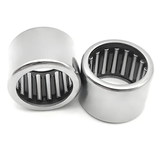 Bdl-Needle-Roller-Bearing-Nutr45100-Needle-Bearings