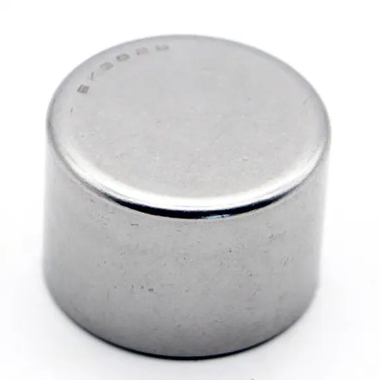 Bdl RNA4822/24/26 Needle Roller Bearings 22x30x22mm High Load Capacity