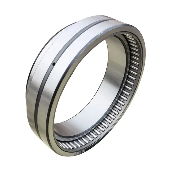 Bdl-Needle-Roller-Bearing-Rna4840-Rna4844-Rna4848-Needle-Bearings