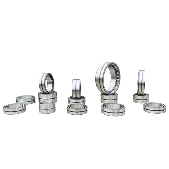 Bdl-Needle-Roller-Bearing-Rna4852-Rna4856-Rna4860-Needle-Bearings