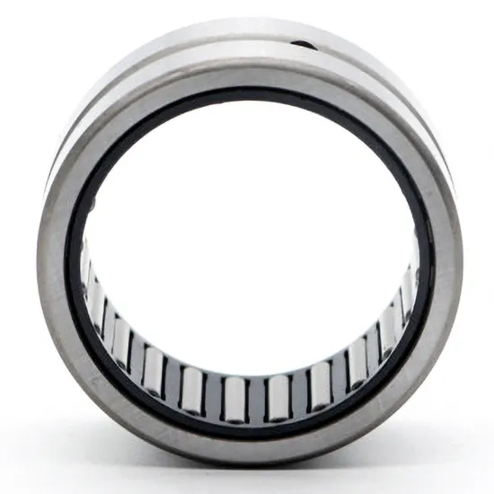 Bdl-Needle-Roller-Bearing-Rna6903-Rna6904-Rna6905-Needle-Bearings