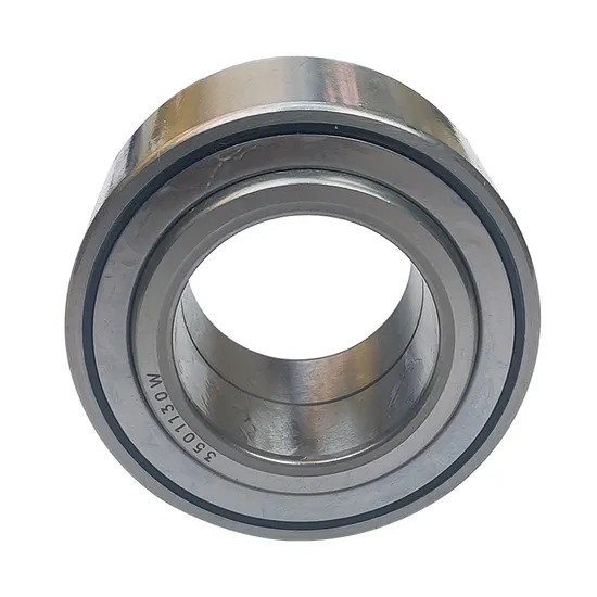 Bdl-OEM-Ball-Bearing-Insert-Bearings-Angular-Contact-Self-Aligning-Ball-Bearings-Thrust-Deep-Groove-Ball-Bearings