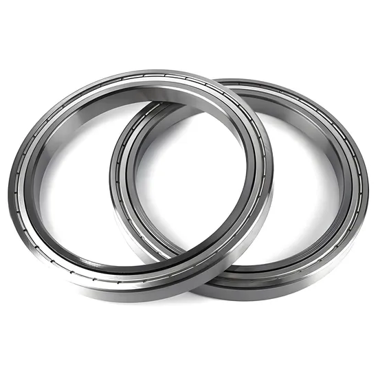 Bdl OEM 6220-2RS-Zz Deep Groove Ball Bearing Wholesale