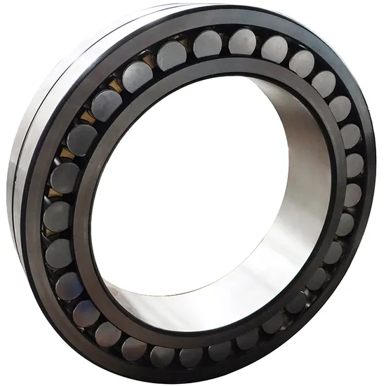 Bdl-Self-Aligning-Roller-Bearing-22244-22248-22252-22256-22260-Cc-Ca-
