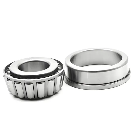 Bdl-Taper-Bearings-33220-33020-33124-32919-Tapered-Roller-Bearing