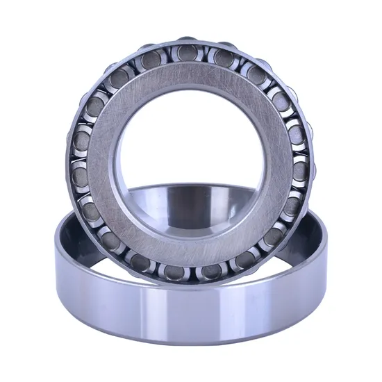 Bdl-Tapered-Roller-Bearing-32218-32217-32216-for-Car-Automobile-Bearing