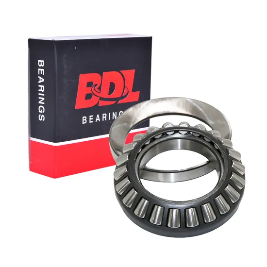 Bdl-Thrust-Aligning-Roller-Bearing-29268-9039268-