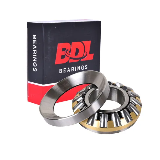 Bdl-Thrust-Aligning-Roller-Bearing-29336-9039336-