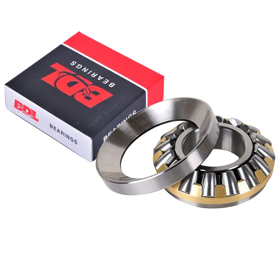 Bdl-Thrust-Aligning-Roller-Bearing-29340-9039340-