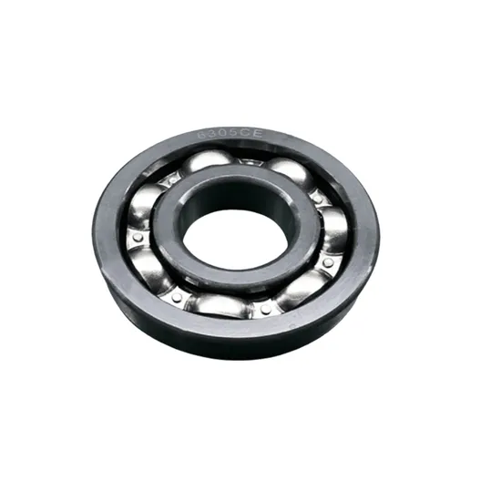Bdl-Top-One-China-Wholesale-High-Quality-High-Speed-Temperature-Resistance-608CE-626CE-6204CE-6206CE-Full-Ceramic-Bearings