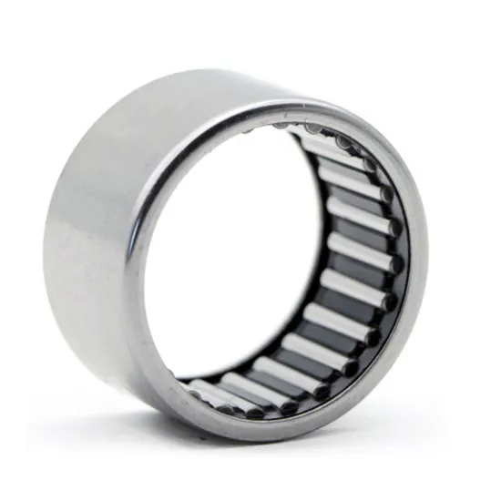 BDL Yoke Type Needle Roller Bearing for Motorcycle