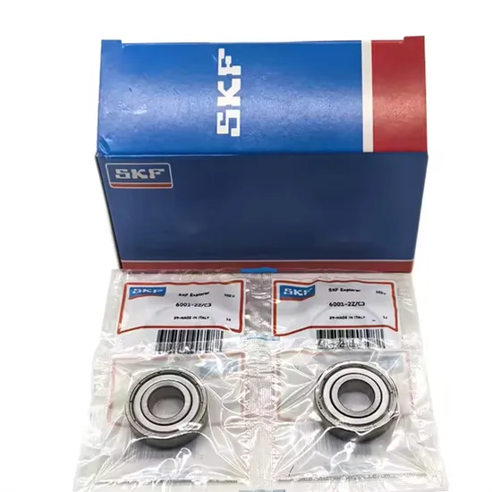 Bearing-60012z-12-28-8mm-SKF-Deep-Groove-Ball-Bearing-Made-in-China