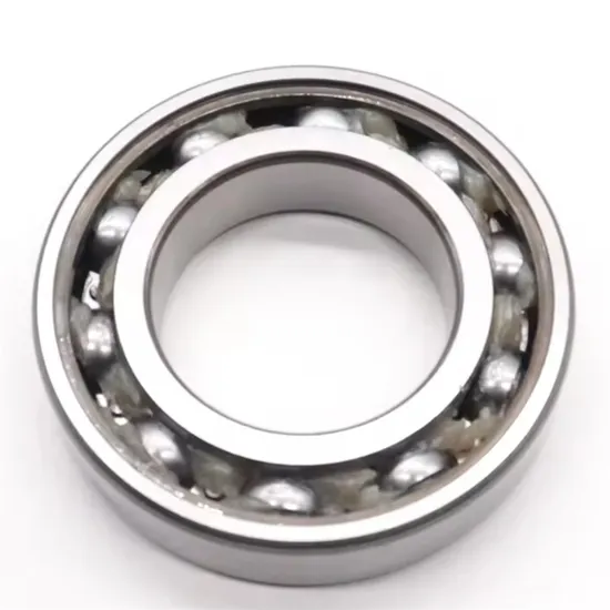 60012z 12x28x8mm SKF Deep Groove Ball Bearing Factory Price High-quality bearing with 12x28x8mm size ideal for machinery. Smooth operation, durable design, factory direct pricing for cost savings.