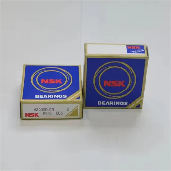 Bearing-6300-6301-6302-6303-6304-6305-Bssd-Deep-Groove-Ball-Bearings-6201-6202-6203-6204-6205-Bearing-6203-6205-C3-Zz-2RS-Ball-Bearing
