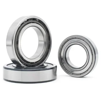 Factory Price Deep Groove Ball Bearings 6203 6305 2RS Zz C3 high precision durable for machinery automotive industrial applications smooth rotation low friction cost effective solutions