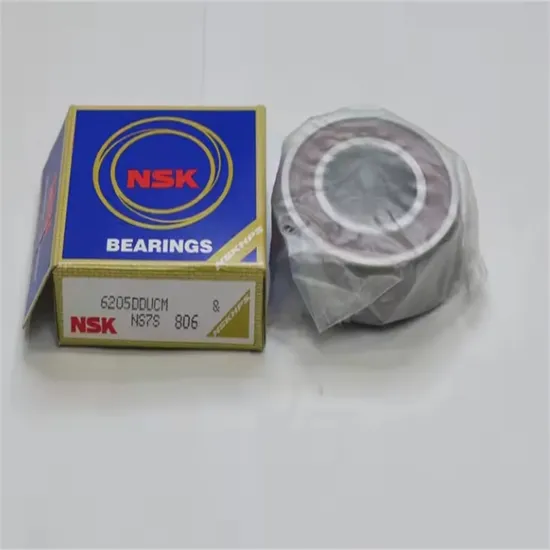 Bearing-6300-6301-6302-6303-6304-6305-Bssd-Deep-Groove-Ball-Bearings-6201-6202-6203-6204-6205-Bearing-6203-6205-C3-Zz-2RS-Ball-Bearing