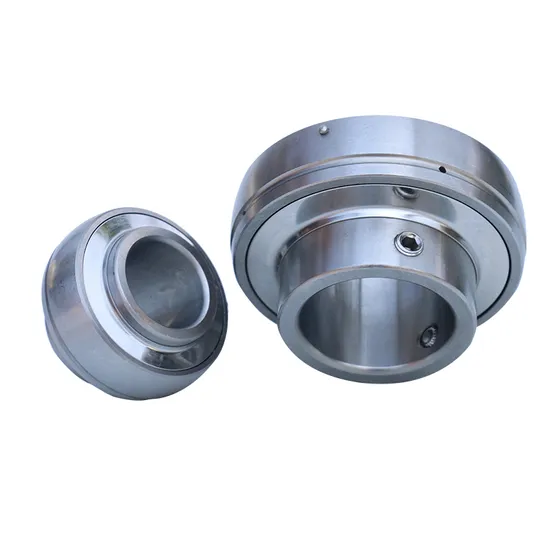 Bearing-Agricultural-Parts-UC208-Housing-Pillow-Block-Bearing-for-Sale