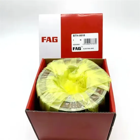 Bearing-F-566425-H195-566425-H195-2048-Vkba5423-F200014-800792-D-Set-1314-21036050-20967828-20792439-1075408-20792440-7420967828-Bth-0018-Wheel-Hub-Bearing