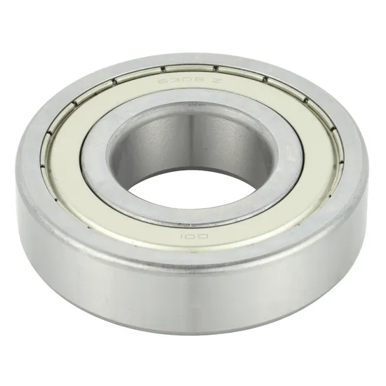 Bearing-Manufacturer-Deep-Groove-Ball-Bearing-6203-High-Load-Capacity