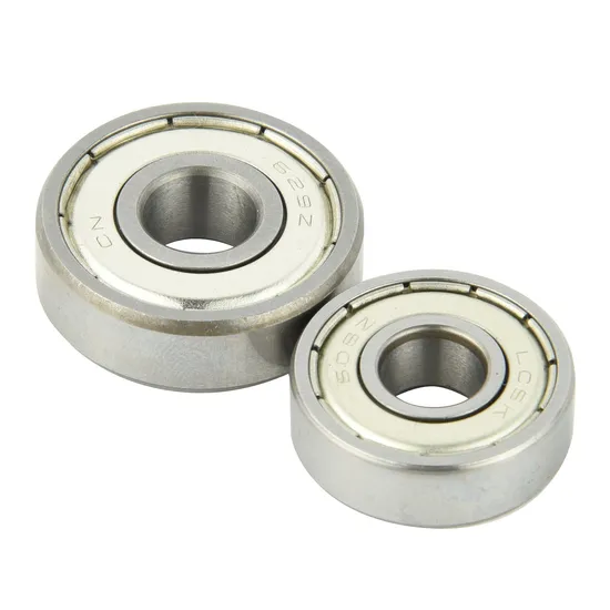 Bearing-Manufacturer-Deep-Groove-Ball-Bearing-6203-High-Precision