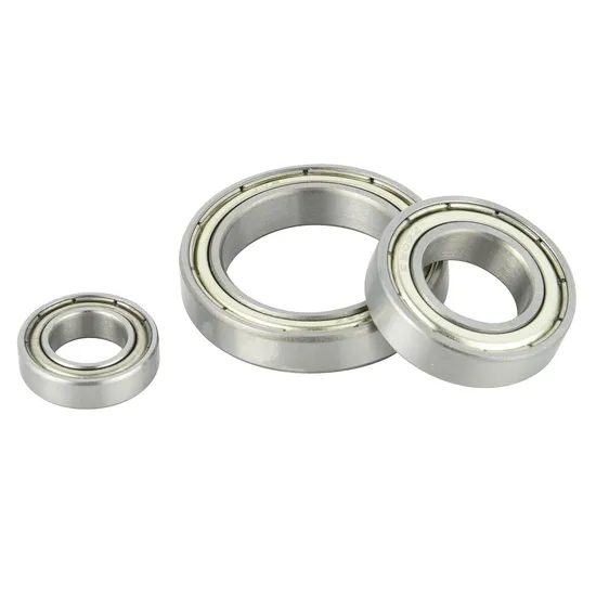 Bearing-Manufacturer-Deep-Groove-Ball-Bearing-6203-High-Precision