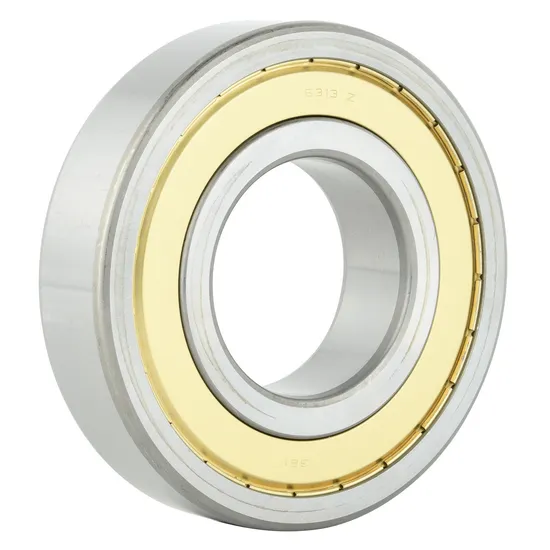 Bearing-Manufacturer-Deep-Groove-Ball-Bearing-6203-Long-Service-Life