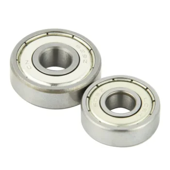 As a 6203 Deep Groove Ball Bearing Manufacturer High Quality Supply we offer durable bearings with precise specs ideal for machinery automotive applications ensuring smooth operation and long service life