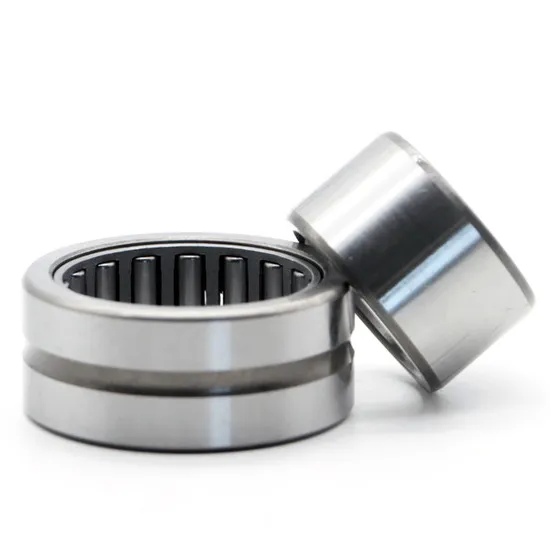 Bearing-Mountings-Nav4916-Nav4918-Nav4919-Nav4920-Nav4922-Needle-Roller-Bearing