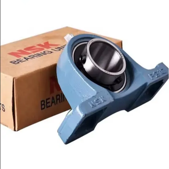 UCP200 Series Pillow Block Bearing Factory Price Screw Locking offers reliable performance for industrial machinery. Durable design with screw locking ensures stability. Ideal for various applications. Factory price for cost-effective solutions.