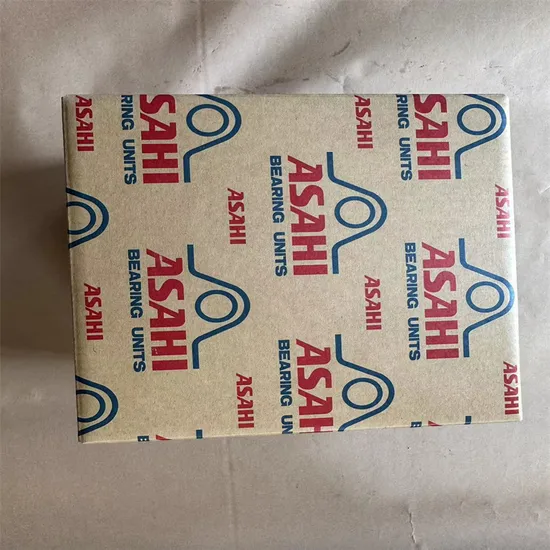 Bearing-Ucfc210-Ucfc211-Ucfc212-Ucfc213-Ucfc214-Ucfc215-Ucfc216-Ucfc217-Ucfc218-Ball-Pillow-Block-Bearing