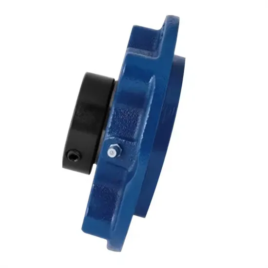 Bearing-Ucfc212-Ucfc213-Ucfc214-Ucfc215-Ucfc216-Ucfc217-Ucfc218-Asahi-Fyh-NSK-Ball-Pillow-Block-Bearing