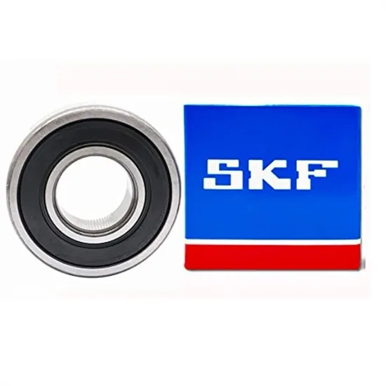 Bearings-6304-2rsh-2RS1-6304-2RS-2z-Zz-C3-20X52X15mm-Double-Rubber-Sealed-Deep-Groove-Ball-Bearings