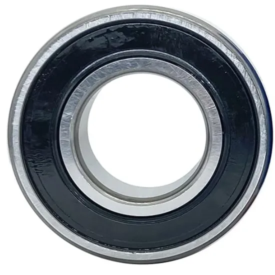 Bearings-6304-2rsh-2RS1-6304-2RS-2z-Zz-C3-20X52X15mm-Double-Rubber-Sealed-Deep-Groove-Ball-Bearings